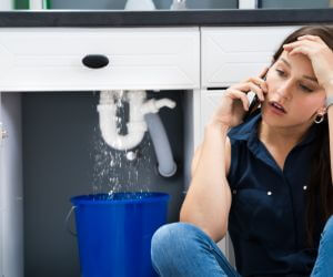 About Sewer Line Pros Honey Grove, TX